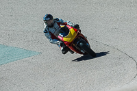 enduro-digital-images;event-digital-images;eventdigitalimages;lydden-hill;lydden-no-limits-trackday;lydden-photographs;lydden-trackday-photographs;no-limits-trackdays;peter-wileman-photography;racing-digital-images;trackday-digital-images;trackday-photos